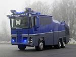 Rosenbauer Wasserwerfer 10000 2009 года